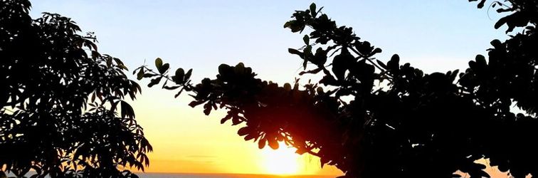 Lain-lain 86 Ha Long