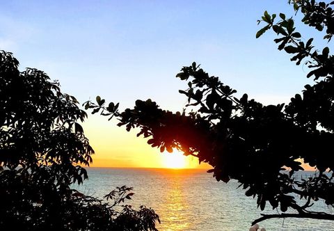 Lain-lain 86 Ha Long