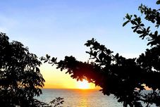 Lain-lain 86 Ha Long