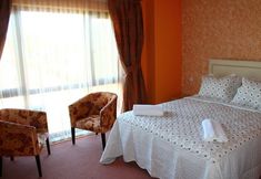 Others 3 The Hotel Sapanca