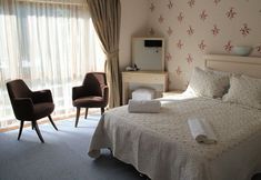 Others 4 The Hotel Sapanca