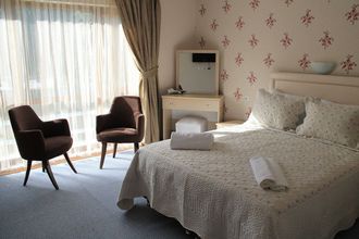 Others 4 The Hotel Sapanca