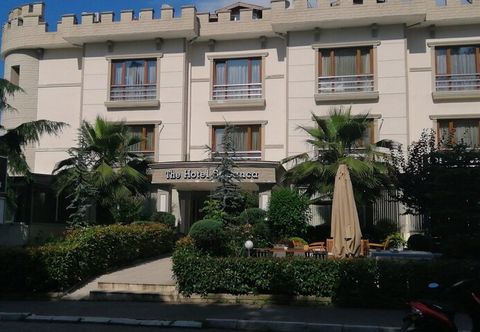 Others The Hotel Sapanca