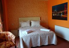 Others 5 The Hotel Sapanca