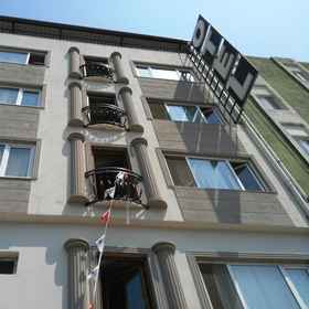 Primary image1Hotel Caktug,达拉曼机场飯店