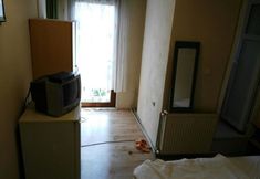 其他 6 Hotel Caktug