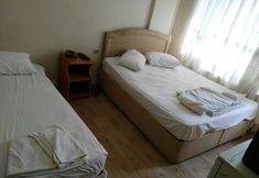 其他 3 Hotel Caktug