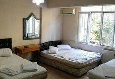 其他 5 Hotel Caktug