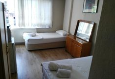 其他 2 Hotel Caktug