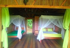 Others 6 Sahorana Lodge