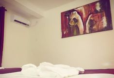 その他 5 Adara Negombo