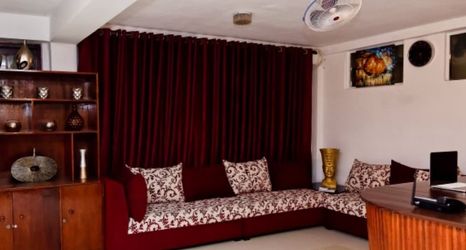 その他 2 Adara Negombo