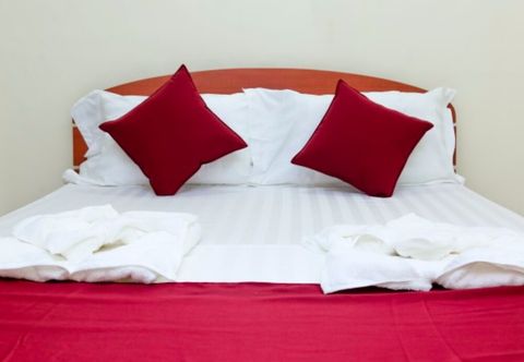 その他 Adara Negombo