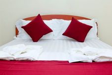 その他 Adara Negombo