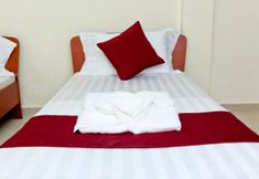 その他 7 Adara Negombo