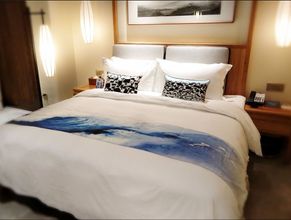 其他 4 Xun Zhen She