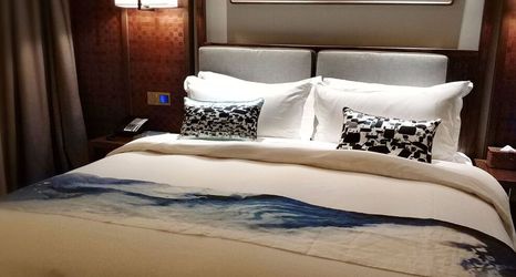 其他 2 Xun Zhen She