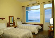 其他 6 Lades Hotel