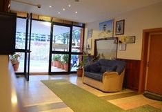 其他 2 Lades Hotel