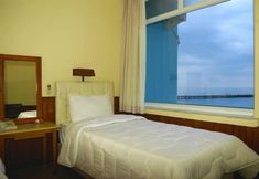 其他 7 Lades Hotel