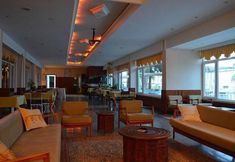 其他 4 Lades Hotel