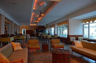 其他 4 Lades Hotel