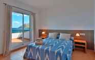 อื่นๆ 2 Luxurious Sea Front Villa in Mallorca