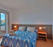Lainnya 2 Luxurious Sea Front Villa in Mallorca