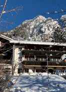Imej utama Alpenhotel Sonneck