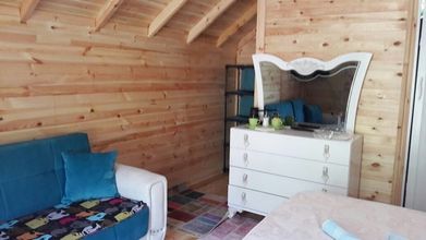 Khác 4 Osso Garden Bungalow