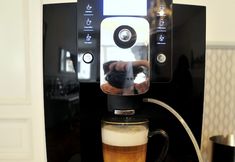 Lain-lain 7 Kosmopolita Apartments