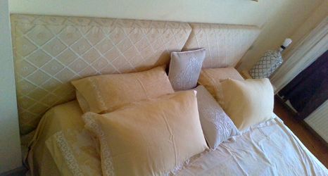 Others 2 Butik Villas - Bodrum House