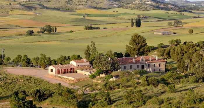 Others Finca El Cercado