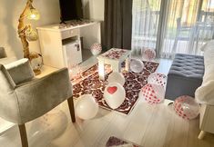 Others 2 Kirkpinar Otantik Otel