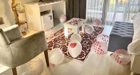 Others 2 Kirkpinar Otantik Otel