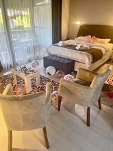 Others 4 Kirkpinar Otantik Otel