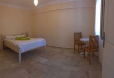 Khác 2 Butik Villas - 3 Bedroom