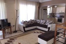 Lainnya Butik Villas - 3 Bedroom