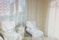 其他 3 Butik Villas - Housetop Dublex