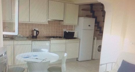 其他 2 Butik Villas - Housetop Dublex