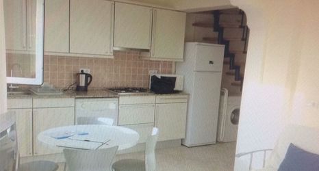 其他 2 Butik Villas - Housetop Dublex