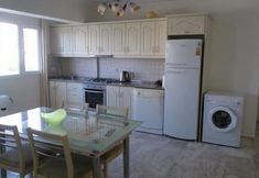 Khác 3 Butik Villas - 2 Bedroom with View