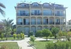 Khác 7 Butik Villas - 2 Bedroom with View