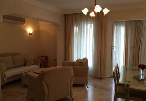 Khác Butik Villas - 2 Bedroom with View