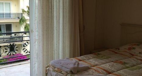 Khác 2 Butik Villas - 2 Bedroom with View