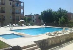 Khác 6 Butik Villas - 2 Bedroom with View