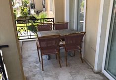 Khác 4 Butik Villas - 2 Bedroom with View