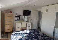 Others 5 Butik Villas - Duplex Mansion