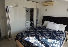 Others 4 Butik Villas - Duplex Mansion