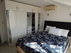 Others 4 Butik Villas - Duplex Mansion